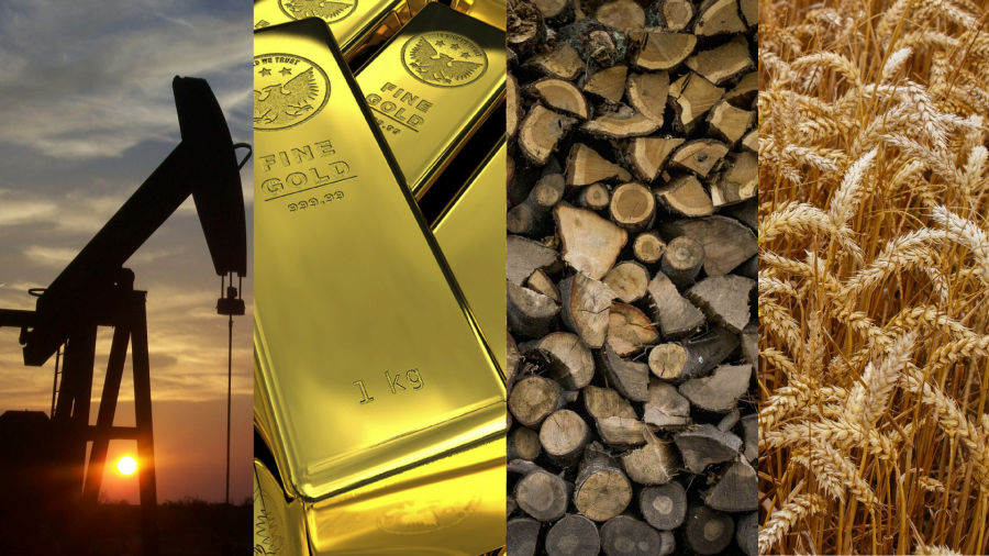 WTI Ventures