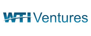 WTI Ventures